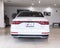 2025 Audi A8 L 55 quattro