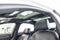 2025 Audi A8 L 55 quattro