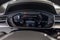 2025 Audi A8 L 55 quattro