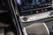 2025 Audi A8 L 55 quattro