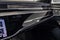 2025 Audi A8 L 55 quattro
