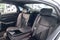 2025 Audi A8 L 55 quattro