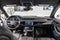 2025 Audi A8 L 55 quattro