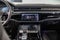 2025 Audi A8 L 55 quattro