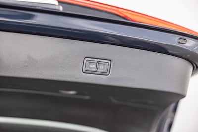 2022 Audi A7 55 Premium Plus quattro