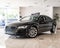 2013 Audi A7 3.0T Premium quattro