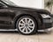 2013 Audi A7 3.0T Premium quattro