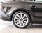 2013 Audi A7 3.0T Premium quattro