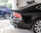 2013 Audi A7 3.0T Premium quattro