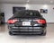 2013 Audi A7 3.0T Premium quattro