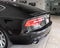 2013 Audi A7 3.0T Premium quattro