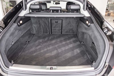 2013 Audi A7 3.0T Premium quattro