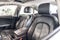 2013 Audi A7 3.0T Premium quattro