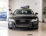 2013 Audi A7 3.0T Premium quattro