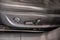 2013 Audi A7 3.0T Premium quattro