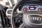 2013 Audi A7 3.0T Premium quattro