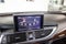 2013 Audi A7 3.0T Premium quattro