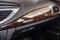 2013 Audi A7 3.0T Premium quattro