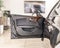 2013 Audi A7 3.0T Premium quattro