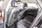 2013 Audi A7 3.0T Premium quattro