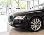 2013 Audi A7 3.0T Premium quattro