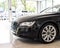 2013 Audi A7 3.0T Premium quattro