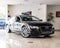 2013 Audi A7 3.0T Premium quattro