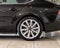 2013 Audi A7 3.0T Premium quattro