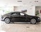 2013 Audi A7 3.0T Premium quattro