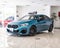 2021 BMW 2 Series M235i Gran Coupe xDrive