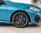 2021 BMW 2 Series M235i Gran Coupe xDrive