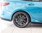 2021 BMW 2 Series M235i Gran Coupe xDrive