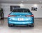 2021 BMW 2 Series M235i Gran Coupe xDrive
