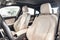 2021 BMW 2 Series M235i Gran Coupe xDrive