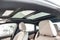 2021 BMW 2 Series M235i Gran Coupe xDrive