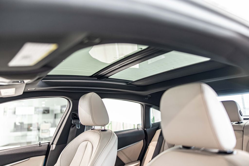 2021 BMW 2 Series M235i Gran Coupe xDrive