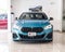 2021 BMW 2 Series M235i Gran Coupe xDrive