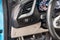 2021 BMW 2 Series M235i Gran Coupe xDrive