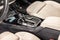 2021 BMW 2 Series M235i Gran Coupe xDrive