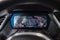 2021 BMW 2 Series M235i Gran Coupe xDrive