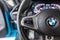 2021 BMW 2 Series M235i Gran Coupe xDrive