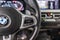 2021 BMW 2 Series M235i Gran Coupe xDrive