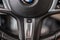 2021 BMW 2 Series M235i Gran Coupe xDrive