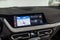 2021 BMW 2 Series M235i Gran Coupe xDrive