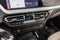 2021 BMW 2 Series M235i Gran Coupe xDrive
