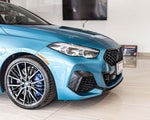 2021 BMW 2 Series M235i Gran Coupe xDrive
