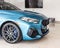 2021 BMW 2 Series M235i Gran Coupe xDrive