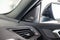 2021 BMW 2 Series M235i Gran Coupe xDrive