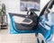 2021 BMW 2 Series M235i Gran Coupe xDrive