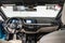 2021 BMW 2 Series M235i Gran Coupe xDrive